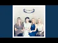 Download Lagu Hanne Kjersti