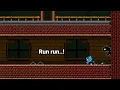 On the spot By WSPROCKEY All Coins Geometry Dash