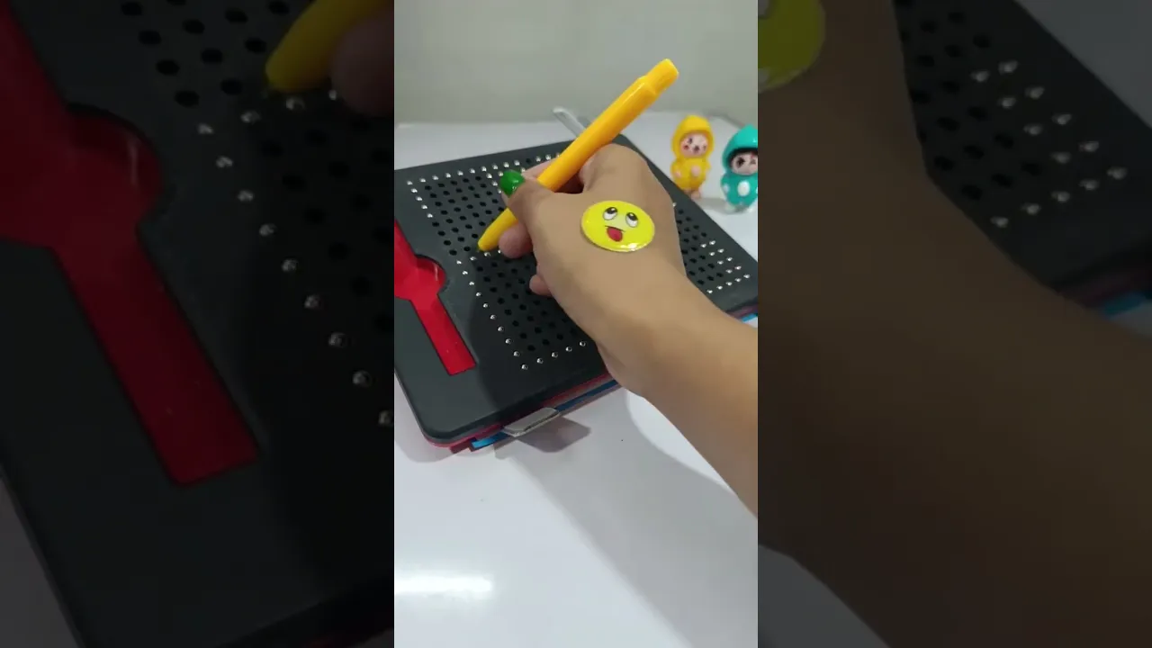 Live highlight