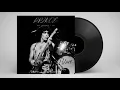 Prince - Soft And Wet (Fire It Up Tour) [AUDIO]