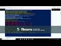 React Native from Scratch Installing Android studio-emulator Creating First Demo App