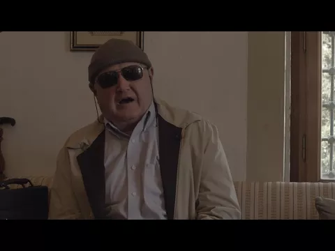 MAŞUK'UN NEFESİ - BREATH OF THE BELOVED / Trailer