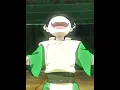 Download Lagu This took longer than it should have #avatar #avatarthelastairbender #edit #viral