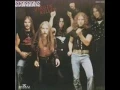 Download Lagu Scorpions Pictured Life