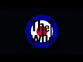 Download Lagu The Who: FULL ÁLBUM 2025 ( GREATEST HITS )