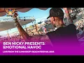 Download Lagu Ben Nicky pres. Emotional Havoc live at Luminosity Beach Festival 2025 #LBF25
