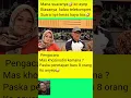 ada yang tau kemana pasukan mik jembut #ngakak #comedy #shortsviral
