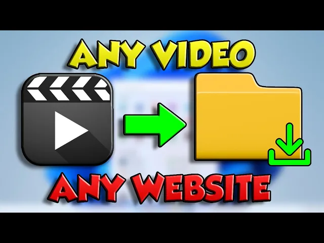 YouTube video thumbnail