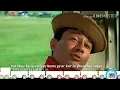 Download Lagu pal bhar ke liye koi hame pyar kar le/Rajesh khanna/Best motivation song in hindi/#MG