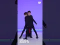 [릴레이댄스 어게인] 펜타곤(PENTAGON) -  Brand New (Original song by. SHINHWA) (4K)