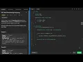 451 Sort Characters By Frequency DSA JAVA LeetCode Logic Code Explained