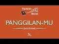 Download Lagu PANGGILAN-MU - Enjela Hukunala \u0026 Wahyu Putra | Nyanyian Alkitab