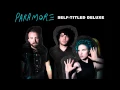 Download Lagu Paramore - Brick By Boring Brick (Live at Red Rocks) [Official Audio]