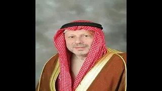 سورة هود بصوت الشيخ أحمد خضر الطرابلسي برواية حفص عن عاصم 