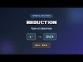Reduction Gain of Electrons Explained OIL RIG Memory Tool Chemical Reactions