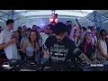 Funk Tribu | Boiler Room: Ghent