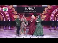 Download Lagu Nabila da,nyanyi lagu aceh seulanga dengan merdu nya