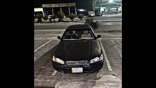 مغربي مطلوب قلبي يبكي وينوح تعديل مميز 