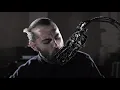Author & Punisher - Nihil Strength