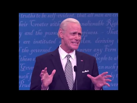 Download MP3 Hilarious Joe Biden Impression 📢 by Jim Carrey (2023 Edition)