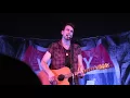 Russell Dickerson "Lowkey" Concert For a Cause
