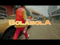 Download Lagu TOTON CARIBO - BOLA BOLA (Karaoke Version)