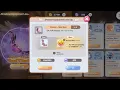 Download Lagu LIVE ID/EN - [ROX GLOBAL] TIME TO SAVE UP FOR SE7!! (MEDIASHARE:ON)
