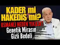 Download Lagu Yedi Neslin Bedeli! Dedelerimizin Hataları Bizi Nasıl Etkiliyor?