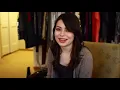 Miranda Cosgrove - High Maintenance Mini Documentary