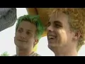 Green Day - Longview