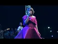 Download Lagu Ku tak bisa~wiwik sagita