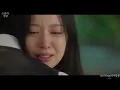 Download Lagu [MV] Jar of Hearts X Crush - Love You With All My Heart(미안해 미워해 사랑해) JAVIET Mashup