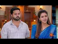 Download Lagu என்ன யாரும் எதுவும் கேக்காதீங்க | Kayal - Semma Scenes | 22 Aug 2025 | Tamil Serial | Sun TV