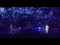 Lagu 林俊傑 JJ Lin / 周杰倫 Jay Chou - 《可惜沒如果》 If Only / 《說好不哭》 Won't Cry - JJ20 現場版 Live in Taipei