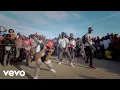 Lagu PDK Namibia - OPO (official music video)