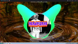 Download DJ MASUK PAK EKO REMIX vs YO YO AYO MP3