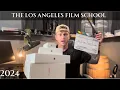 Download Lagu Wat zit er in de LA Film School Tech Kit 2024?