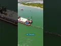 Fort Pierce Florida A Dangerous Place with