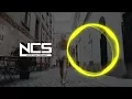 Download Lagu Raven \u0026 Kreyn - So Happy | House | NCS - Copyright Free Music