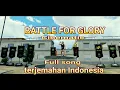 Download Lagu \
