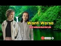 Download Lagu Wanti warsa - Dek ulik Feat Widi widiana ( Bali Musik Official )