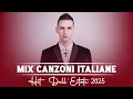 Download Lagu Mix Canzoni 2025 Italiane 🎶 Top 30 Canzoni Italiane | Hit Dell'Estate 2025