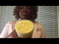 Product Review of Genes Cream