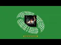 Download Lagu Burna Boy - Kilometre (Quikton Remix)