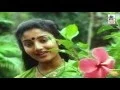 Download Lagu Oru Kilyin Song HD Poovizhi Vasalile Ilaiyaraja