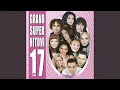 Download Lagu Ala, Ala