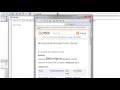 Excel 2010 VBA Tutorial 41 Events Workbook Before Save