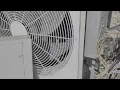 Download Lagu 4 ton duct LG AC over voltage problem