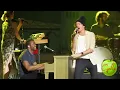 WE ARE YOUNG - Nate Ruess Live in Manila 2016 [HD]
