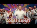 Download Lagu Puiu Codreanu \u0026 Petrică şi Armin Nicoară - Colaj Banat ( Brâuri celebre )